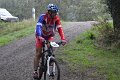 Raid Vtt Codep - La Landaise - 13-09-2015 - JL Vignoles (104) 